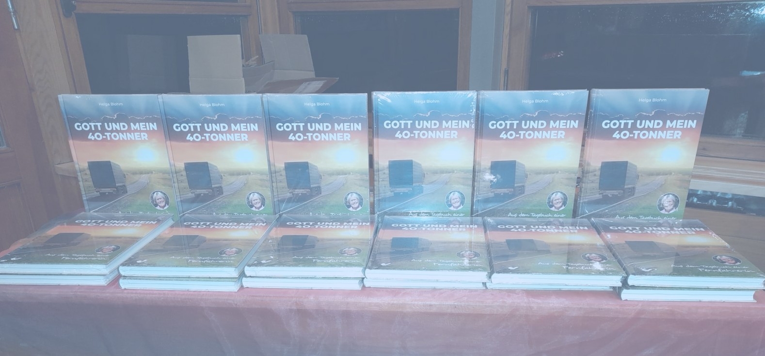 Screenshot 2022 07 01 152614