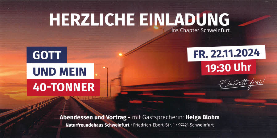 Einladun_1.jpg