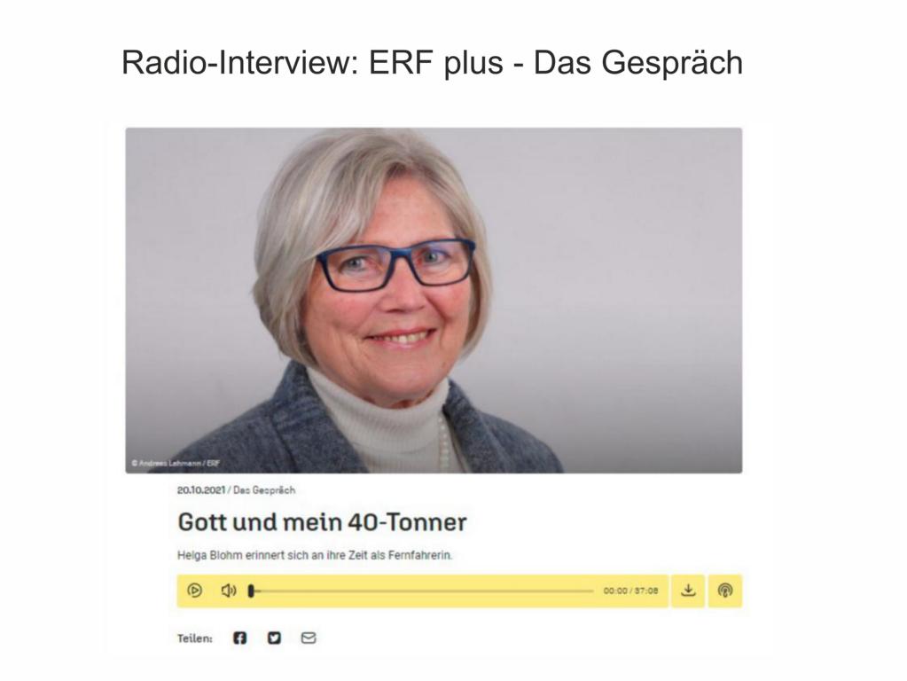 K1024 ERF Das Interview b