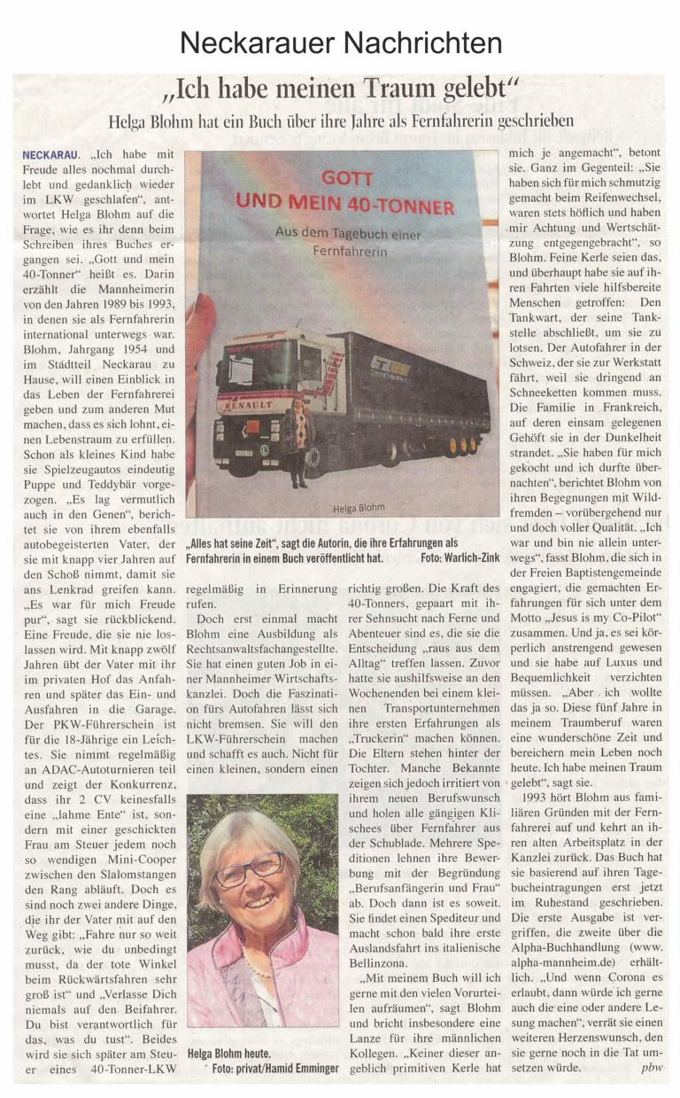 K1024 Neckarauer Nachrichten