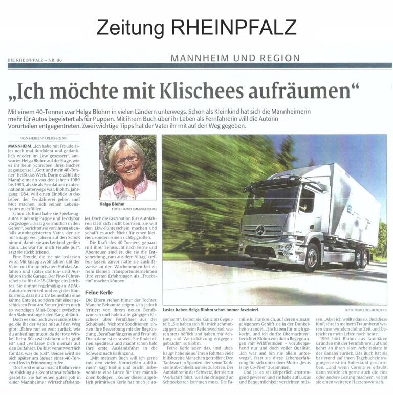 K1024 Rheinpfalz